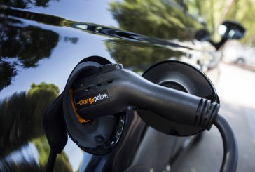 Goldman Sachs warns oil demand could peak by 2024 on fuel efficiency, electric cars