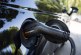 Goldman Sachs warns oil demand could peak by 2024 on fuel efficiency, electric cars