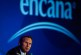 Encana and Husky post diverging results amid oil price slump