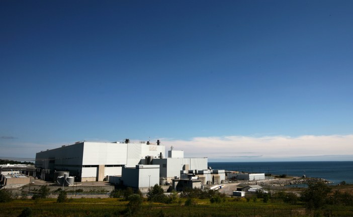 Regulator scales back Ontario Power Generation rate-hike request over ‘excessive’ costs