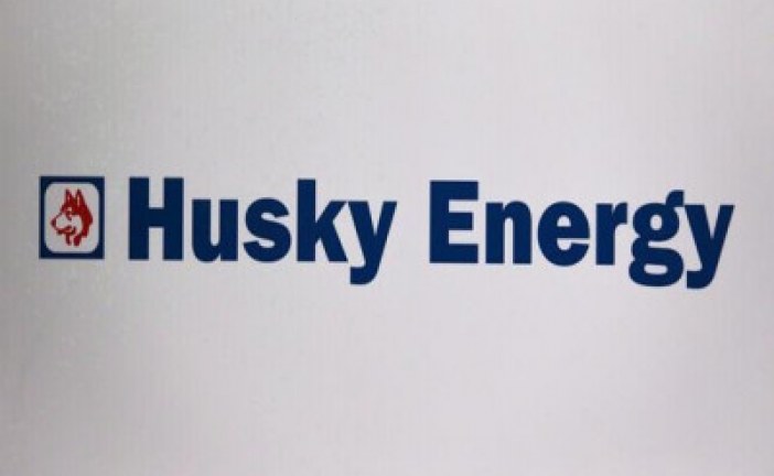 SeaRose FPSO vessel allowed to return to work on offshore oilfield for Husky