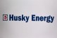 SeaRose FPSO vessel allowed to return to work on offshore oilfield for Husky