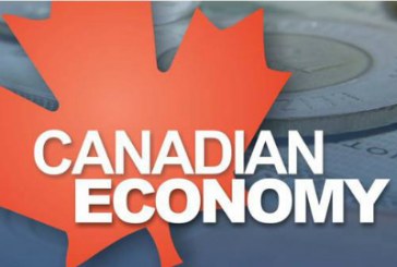 Canadian Inflation Holds Near 2% Target Amid Tighter Economy