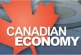 Western Angst Drags Canadian Consumer Confidence Lower