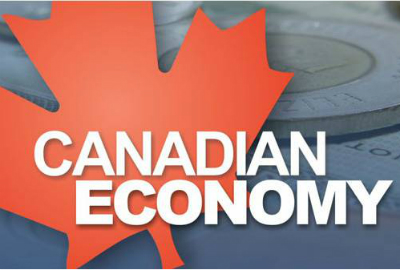 Canadian Inflation Holds Near 2 Target Amid Tighter Economy Biocap Canadian Inflation Holds Near 2 Target Amid Tighter Economy Biocap