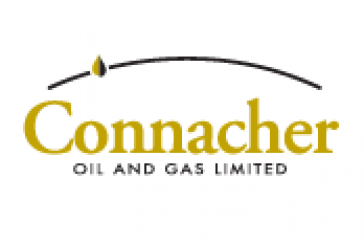 Connacher Reports Year-End 2017 Reserves