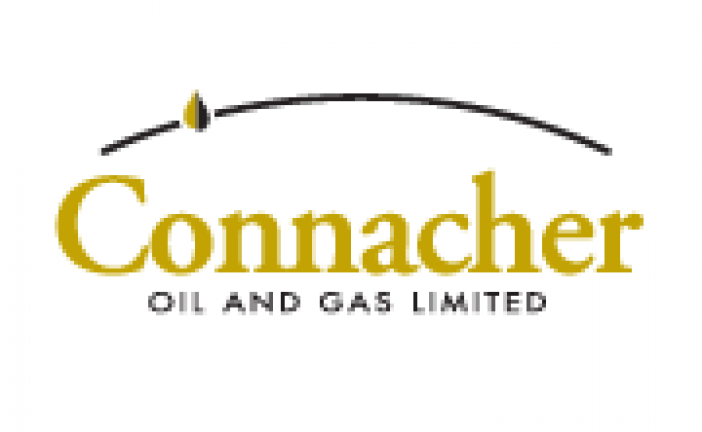 Connacher Announces Bitumen Royalty Transaction, Full Repayment of Interim Revolving Credit Facility and Extension of CCAA Stay