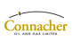 Connacher Announces Bitumen Royalty Transaction, Full Repayment of Interim Revolving Credit Facility and Extension of CCAA Stay