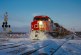 Rail shipments of Canadian oil to U.S. seen rising over 60%