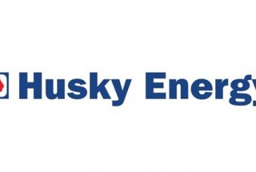 Despite 60% support, Husky scrapped MEG oil merger