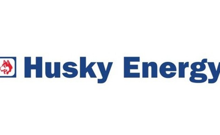 Husky Energy to Resume SeaRose Operations