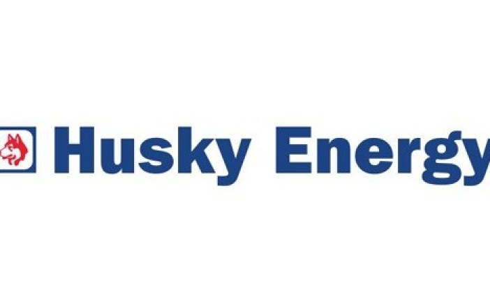 Despite 60% support, Husky scrapped MEG oil merger