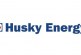 Husky Energy to Resume SeaRose Operations