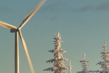 Canada’s niche in the clean energy transition