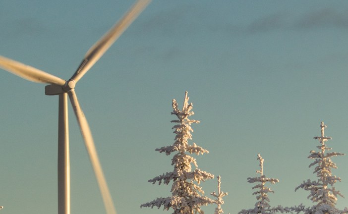 Canada’s niche in the clean energy transition