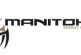 Manitok Energy Inc. Provides Update on Corporate Activities, Creditor Protection and Restructuring Intention