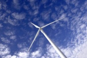 Ontario’s Long-Term Energy Plan needs wind energy to maintain low emissions