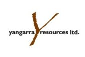 Yangarra Provides Operations Update and 2019 Guidance
