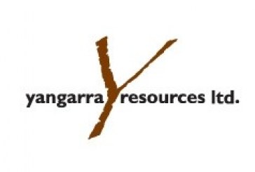 Yangarra announces 2022 first quarter financial and operating results