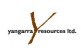 Yangarra Announces 2018 Year End Financial and Operating Results