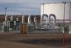 Growing rail transport expected to bolster oil prices for Canadian producers