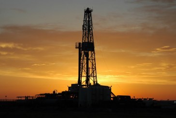 Canada’s weekly rig count up 3 to 160