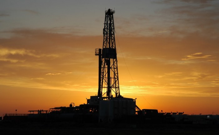 Canada’s weekly rig count up 4 to 168