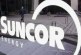 Suncor operations cease at base plant after ‘process upset’ knocks out power