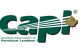 Upcoming CAPL Courses and Lunch & Learns