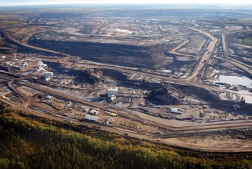 Oil Sands Alliance to focus on industry sustainability, advancing net-zero ambitions