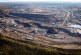 Alberta to toughen oil sands emissions standards