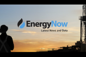 Enbridge says it’s increasing gas flows in repaired B.C. pipeline