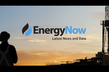 Construction accident in Alberta’s energy sector kills two workers