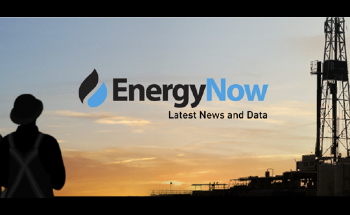 U.S. Oil Giants Exxon, Chevron Get Boost From Vital Tax Cuts in Alberta