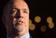 LNG’s unlikely saviour? B.C.’s NDP premier turns cheerleader in Asia trip