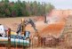 Keystone XL pipeline opponents appeal Nebraska route approval