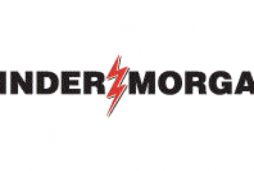 Kinder Morgan Canada Limited Closes Amendment of $5.5 billion of Credit Facilities