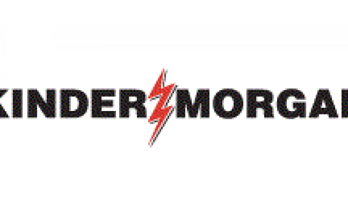 Kinder Morgan to Apply Trans Mountain Proceeds to Debt Reduction