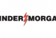 Kinder Morgan Canada Limited Closes Amendment of $5.5 billion of Credit Facilities