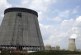 Brookfield enters the nuclear energy business with $4.6B acquisition of troubled Westinghouse Electric Co.