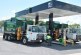 ​Waste Management celebrates 100th natural gas fuelling station