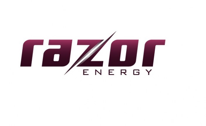 Razor Energy Corp. Announces Significant Increases in 2017 Year-End Reserves and Net Asset Value