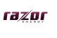 Razor Energy Corp. Announces Significant Increases in 2017 Year-End Reserves and Net Asset Value