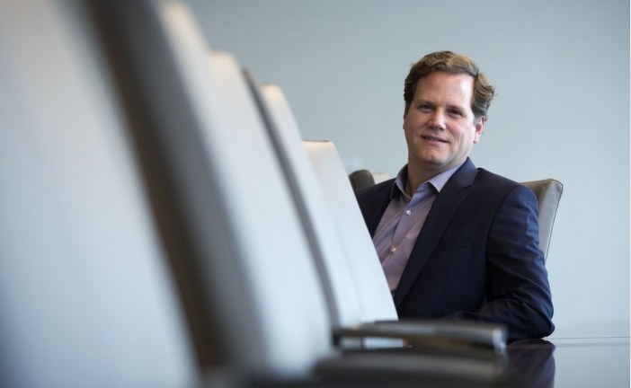 Varcoe: Oil prices climbing. Oilpatch spending not so much.