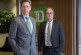 How TD helped Canadian Natural pull off blockbuster purchase of Shell oilsands’ assets