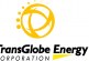 TransGlobe Energy Corporation Announces 2018 Capital Budget and Management Promotions