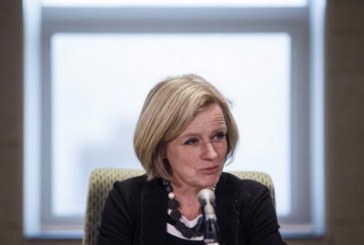 Experts question Alberta power threats to B.C. as pipeline politics intensify