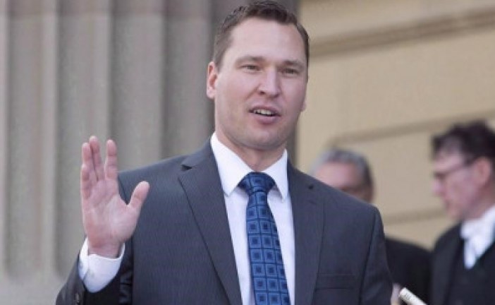 Alberta shrugs off B.C. legal challenge on wine ban, says much more at stake