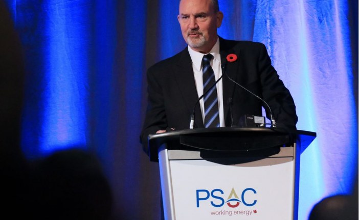 Varcoe: Anger brews in oilpatch toward B.C.’s bitumen blockade