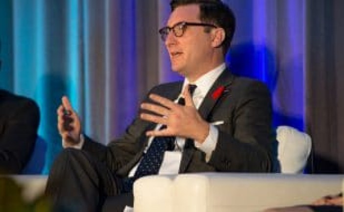 Wind Energy in Alberta is Affordable